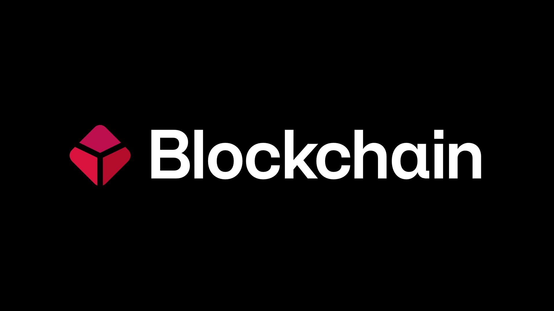 Blockchain.com拟年内上市，估值40亿至60亿美元