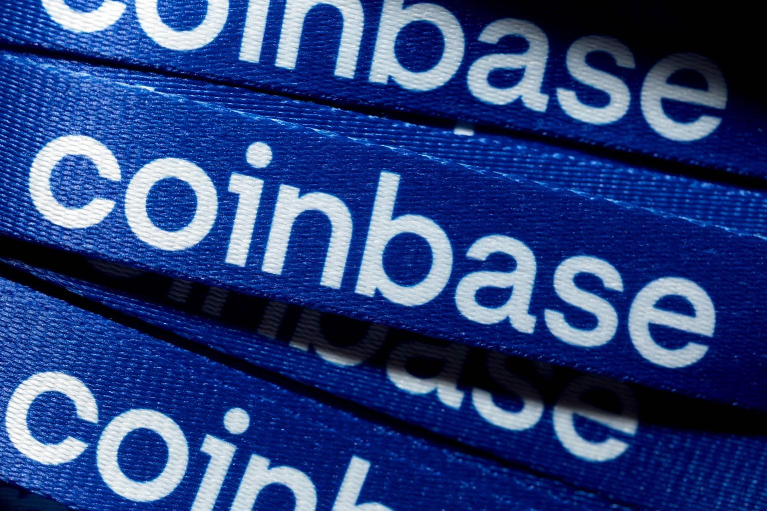 花旗与Coinbase推新工具，打通法币稳定币转换堵点