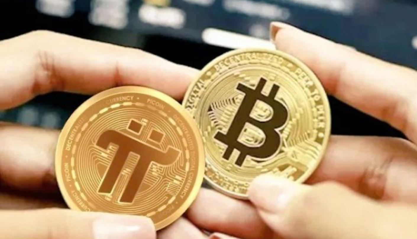 AllUnity推美元稳定币，布局多链生态