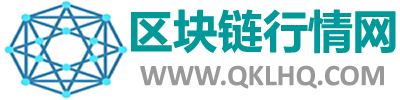区块链行情网